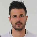 صورة Simone